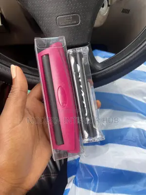Smoke Roller