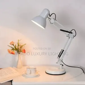 Desk Lamps Table Lamps