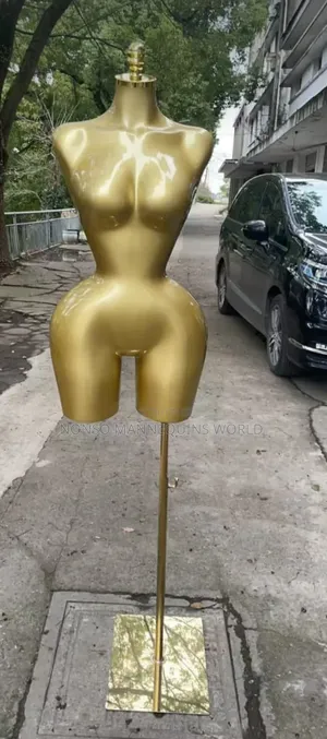 Fibre New Trending B Bodyform
