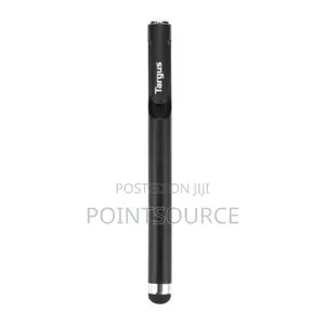 Targus Smooth Glide Stylus