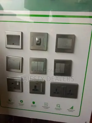 Top One Switches Among All Gang