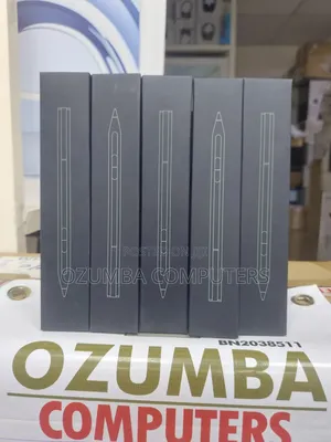 Hp Spectre Stylus Pen