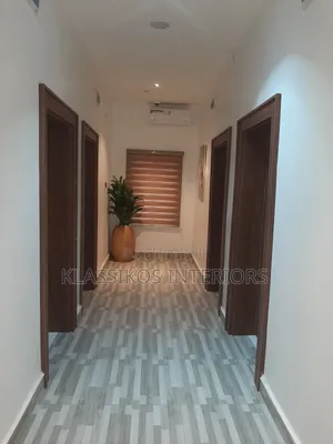 Luxurious Turkish Window Blinds Z-21 (Free Delivery)