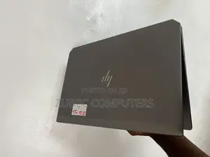 Laptop HP ZBook 15 32GB Intel Core I7 SSD 512GB