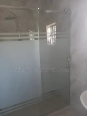 Shower Cubicles Asia