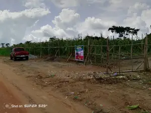 Goat and Crop Farm Workers Needed , Salary Negotiable
