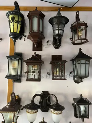 Turkey Wall Brackets