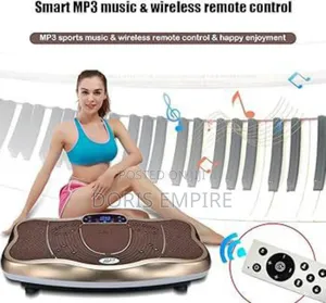Qaulity Big Size Ultrathin Body Slimmer Available