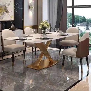 Quality Dinning by Six
