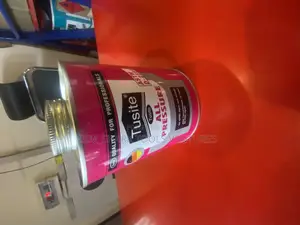 Tusite All Pressure(Astm-D2564)