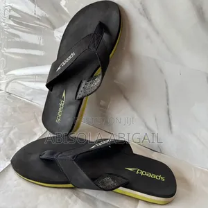 Vip Slides