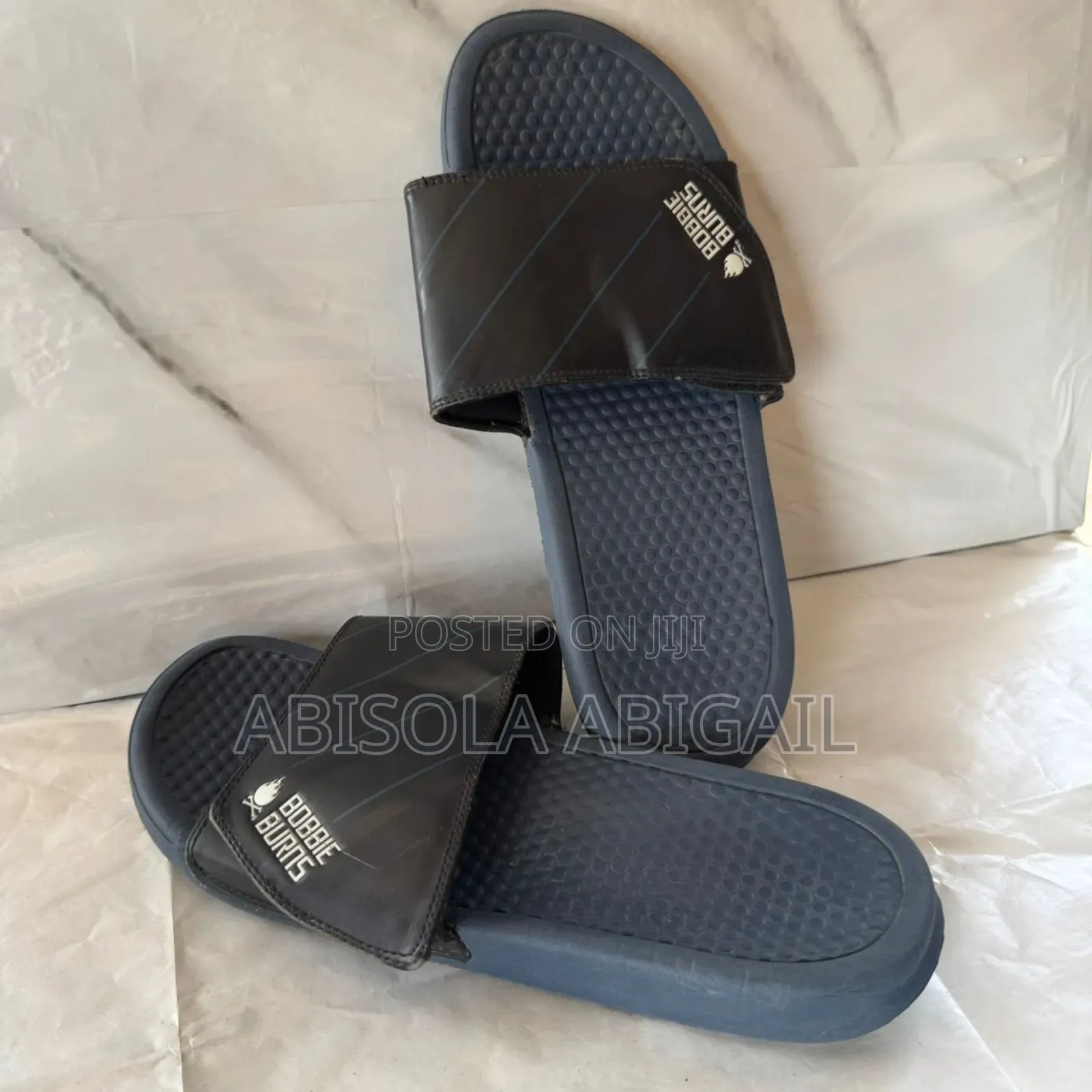 Vip Slides