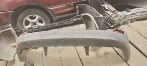 Complete Back Bumper Rav4 2015 Model