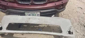 Direct Tokunbo Front Bumper Camry 2012 Model