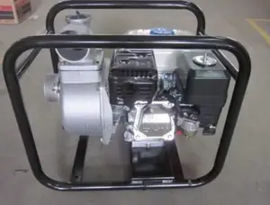 3inches / 2inches Water Pump