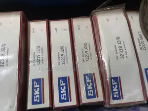 32219j2/Q,32318j2/Q SKF Bearing Available