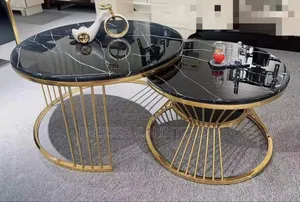 High Quality Center Table