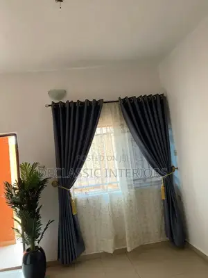 Quality Curtains