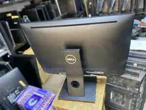 All in One Dell Optiplex 3030 Core I5 4th Gen 500gb