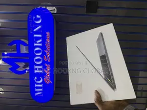 Laptop Apple MacBook Pro 2019 8GB Intel Core I5 SSD 256GB