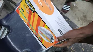 3000watts Sachet Inverter With Charger