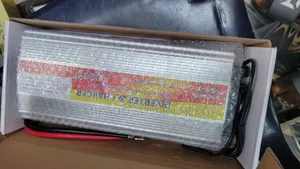 3000watts Sachet Inverter With Charger