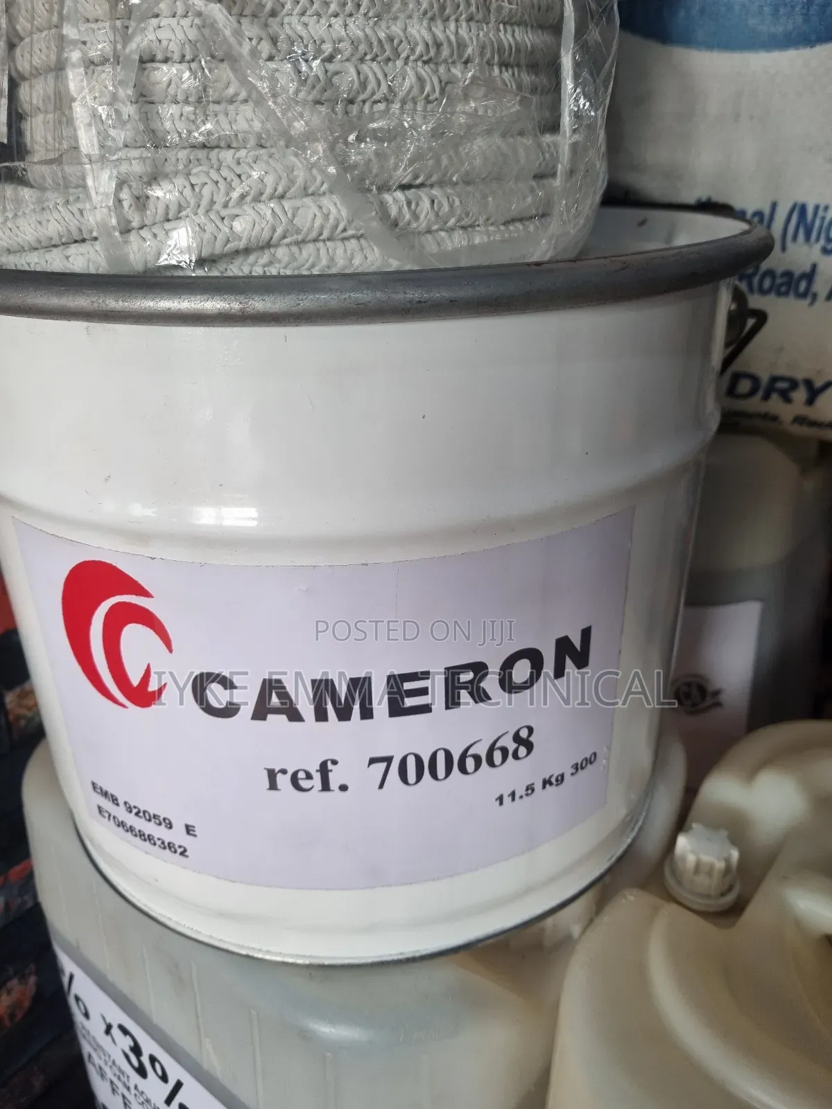 Cameron Grease Ref 700668