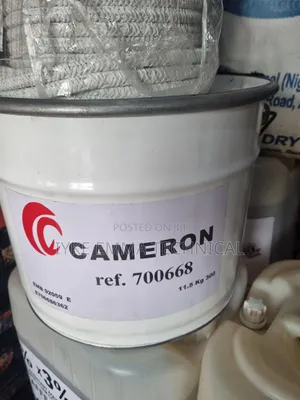 Cameron Grease Ref 700668