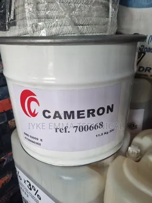 Cameron Grease Ref 700668
