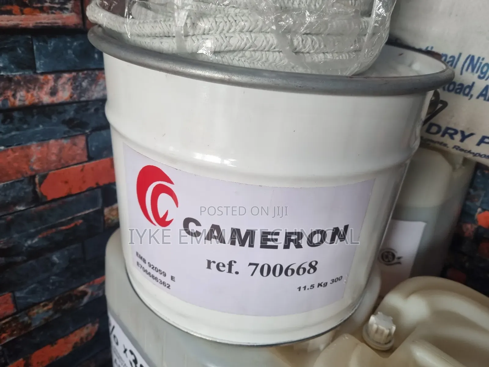 Cameron Grease Ref 700668