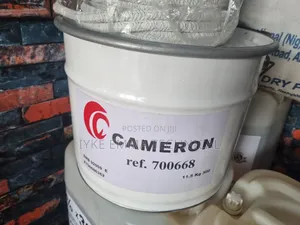 Cameron Grease Ref 700668