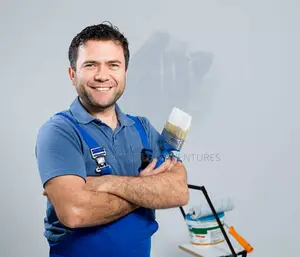 Photo - Unleash Your Inner Picasso With Our Creative Painting Serv