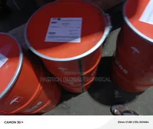 Totalenergies Multis Ep 1 (50kg)