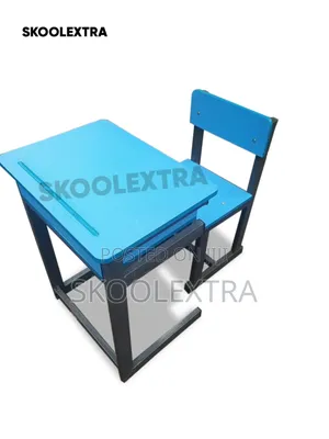 School in Furniture