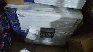 Steam Sterilizer 30l