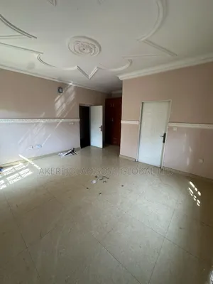 5bdrm Duplex in Mab Global Estate, Gwarinpa for rent