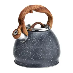 Original 5lit Kettle