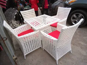 Standard Outdoor Chair