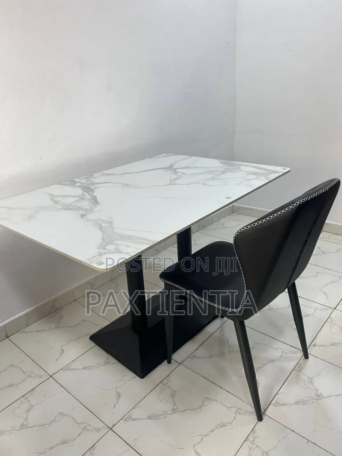Restaurant Table