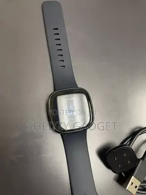 Fitbit Sense