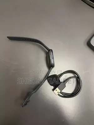 Fitbit Sense