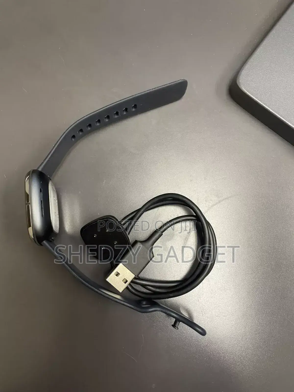 Fitbit Sense