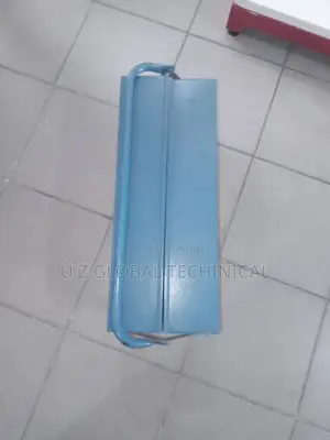 Original Total Tools Box (One-Stop Toools Station)