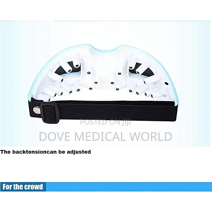 Eye Massager