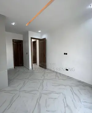 4bdrm Duplex in Orchid Road, Lekki for rent