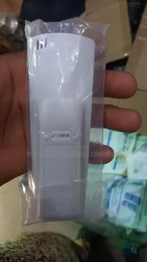 Ac Remote Replacement Get From Powerline Global Company.