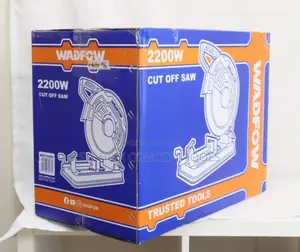 Cut Off Saw Machine-2200w