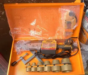 Ppr Welding Machine 1500w