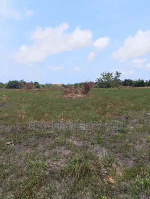 Buy a Plot of Land in Eleko for 10million Behind Amen Estate.