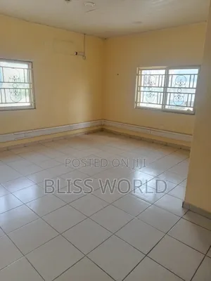 3bdrm Block of Flats in Utako for sale